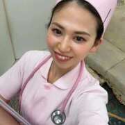 ヒメ日記 2026/09/12 23:35 投稿 さくら PLAYBOY（一番町）