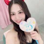 ヒメ日記 2026/09/14 23:35 投稿 さくら PLAYBOY（一番町）