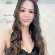 ヒメ日記 2026/09/15 23:35 投稿 さくら PLAYBOY（一番町）