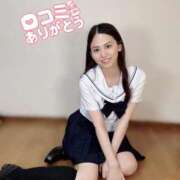 ヒメ日記 2026/09/18 12:55 投稿 さくら PLAYBOY（一番町）