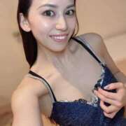 ヒメ日記 2026/09/21 06:15 投稿 さくら PLAYBOY（一番町）