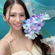 ヒメ日記 2026/09/21 23:45 投稿 さくら PLAYBOY（一番町）