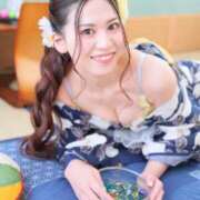 ヒメ日記 2026/09/23 07:18 投稿 さくら PLAYBOY（一番町）