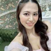 ヒメ日記 2026/09/23 12:55 投稿 さくら PLAYBOY（一番町）