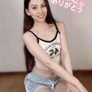 ヒメ日記 2026/09/23 20:28 投稿 さくら PLAYBOY（一番町）