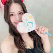 ヒメ日記 2026/09/25 23:43 投稿 さくら PLAYBOY（一番町）