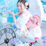 ヒメ日記 2026/09/28 06:15 投稿 さくら PLAYBOY（一番町）
