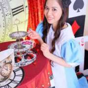 ヒメ日記 2026/09/28 18:15 投稿 さくら PLAYBOY（一番町）