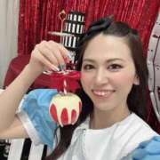 ヒメ日記 2026/09/28 23:45 投稿 さくら PLAYBOY（一番町）