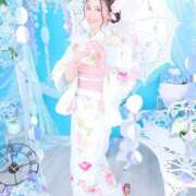 ヒメ日記 2026/09/29 20:16 投稿 さくら PLAYBOY（一番町）