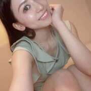 ヒメ日記 2026/09/30 06:15 投稿 さくら PLAYBOY（一番町）