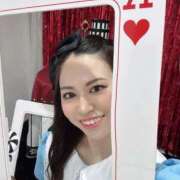 ヒメ日記 2026/09/30 23:45 投稿 さくら PLAYBOY（一番町）