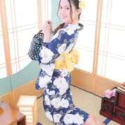 ヒメ日記 2026/10/01 16:47 投稿 さくら PLAYBOY（一番町）