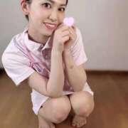 ヒメ日記 2026/10/02 15:35 投稿 さくら PLAYBOY（一番町）
