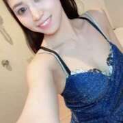 ヒメ日記 2026/10/04 19:45 投稿 さくら PLAYBOY（一番町）