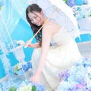 ヒメ日記 2026/10/06 21:55 投稿 さくら PLAYBOY（一番町）