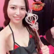 ヒメ日記 2026/10/07 19:50 投稿 さくら PLAYBOY（一番町）