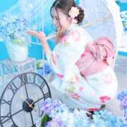 ヒメ日記 2026/10/08 19:27 投稿 さくら PLAYBOY（一番町）