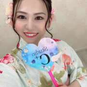 ヒメ日記 2026/10/11 23:35 投稿 さくら PLAYBOY（一番町）