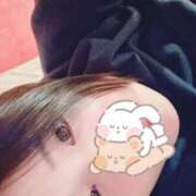 ヒメ日記 2026/02/08 10:35 投稿 かおり イエスグループ熊本 TSUBAKI(ツバキ)