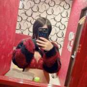 ヒメ日記 2026/02/19 09:42 投稿 かおり イエスグループ熊本 TSUBAKI(ツバキ)