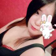 ヒメ日記 2026/02/21 09:18 投稿 かおり イエスグループ熊本 TSUBAKI(ツバキ)