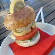 かおり 出勤しました(*^^*) イエスグループ熊本 TSUBAKI(ツバキ)