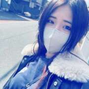 ヒメ日記 2026/03/13 11:08 投稿 かおり イエスグループ熊本 TSUBAKI(ツバキ)