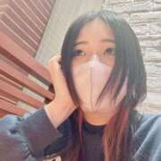 ヒメ日記 2026/03/27 09:18 投稿 かおり イエスグループ熊本 TSUBAKI(ツバキ)