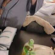 ヒメ日記 2026/04/10 10:06 投稿 かおり イエスグループ熊本 TSUBAKI(ツバキ)