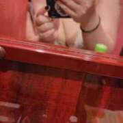 ヒメ日記 2026/04/11 09:54 投稿 かおり イエスグループ熊本 TSUBAKI(ツバキ)