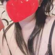 ヒメ日記 2026/04/13 12:45 投稿 かおり イエスグループ熊本 TSUBAKI(ツバキ)