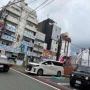 ヒメ日記 2026/09/14 16:37 投稿 かおり イエスグループ熊本 TSUBAKI(ツバキ)