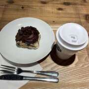 ヒメ日記 2026/02/03 12:20 投稿 市井さやか クラブレア南大阪