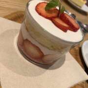 ヒメ日記 2026/02/24 09:51 投稿 市井さやか クラブレア南大阪