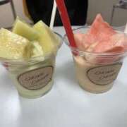 ヒメ日記 2026/03/03 10:01 投稿 市井さやか クラブレア南大阪