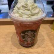 市井さやか 懐かしい＆合言葉 クラブレア南大阪