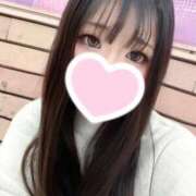 ヒメ日記 2026/03/10 07:20 投稿 りん 渋谷とある風俗店♡やりすぎコレクション