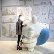 ヒメ日記 2026/04/04 11:55 投稿 りん 渋谷とある風俗店♡やりすぎコレクション