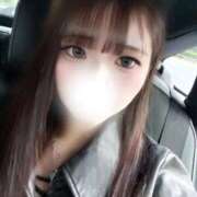 ヒメ日記 2026/04/05 07:27 投稿 りん 渋谷とある風俗店♡やりすぎコレクション