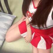 りん (っ ॑꒳ ॑c)♡🈁‼️ 渋谷とある風俗店♡やりすぎコレクション