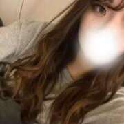 りん 💭💖👀 渋谷とある風俗店♡やりすぎコレクション