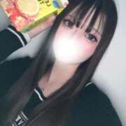 りん 相棒♡ 渋谷とある風俗店♡やりすぎコレクション