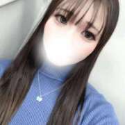 ヒメ日記 2026/05/06 14:25 投稿 りん 渋谷さーくる