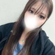 ヒメ日記 2026/05/06 20:40 投稿 りん 渋谷さーくる