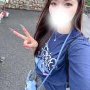 ヒメ日記 2026/06/27 11:10 投稿 りん 渋谷さーくる