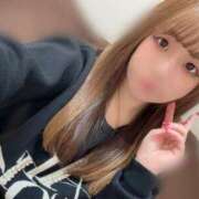 ヒメ日記 2026/02/04 22:01 投稿 ゆりか ミセスファースト 熊谷店 -お姉さん・若妻専門店-