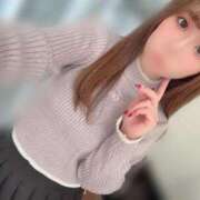 ヒメ日記 2026/02/05 17:45 投稿 ゆりか ミセスファースト 熊谷店 -お姉さん・若妻専門店-