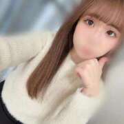 ヒメ日記 2026/02/06 11:24 投稿 ゆりか ミセスファースト 熊谷店 -お姉さん・若妻専門店-