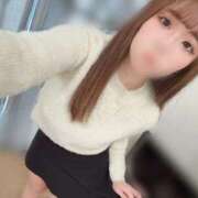 ヒメ日記 2026/02/06 20:31 投稿 ゆりか ミセスファースト 熊谷店 -お姉さん・若妻専門店-